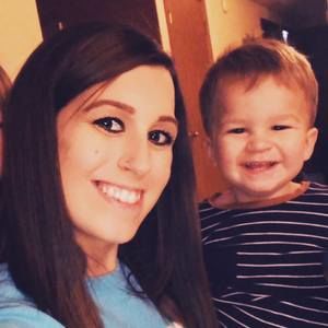 Meet your Posher, Kennah